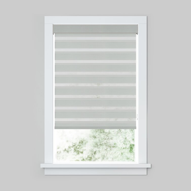 Levolor blinds deals